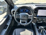 2025 F-150 Thumbnail 14