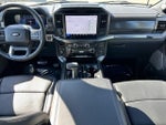 2025 F-150 Thumbnail 15