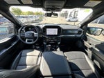 2025 F-150 Thumbnail 16