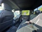2025 F-150 Thumbnail 18