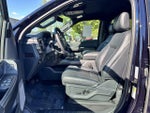 2025 F-150 Thumbnail 19