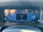 2025 F-150 Thumbnail 20