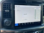 2025 F-150 Thumbnail 21