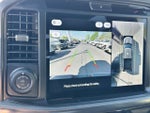 2025 F-150 Thumbnail 22