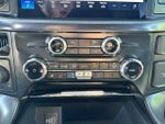 2025 F-150 Thumbnail 23