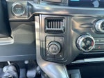 2025 F-150 Thumbnail 24