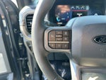 2025 F-150 Thumbnail 27