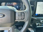 2025 F-150 Thumbnail 28