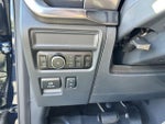 2025 F-150 Thumbnail 29