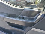 2025 F-150 Thumbnail 30