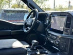 2025 F-150 Thumbnail 32