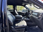2025 F-150 Thumbnail 33