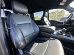 2025 F-150 Thumbnail 34