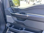 2025 F-150 Thumbnail 35