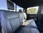 2025 F-150 Thumbnail 37