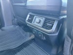 2025 F-150 Thumbnail 38