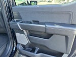 2025 F-150 Thumbnail 39