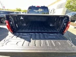 2025 F-150 Thumbnail 40