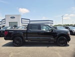 2025 F-150 Thumbnail 2