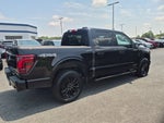 2025 F-150 Thumbnail 3