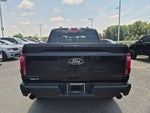 2025 F-150 Thumbnail 4