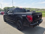 2025 F-150 Thumbnail 5