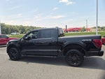 2025 F-150 Thumbnail 6