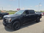 2025 F-150 Thumbnail 7