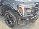 2025 F-150 Thumbnail 9