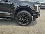 2025 F-150 Thumbnail 10