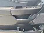 2025 F-150 Thumbnail 12