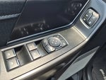 2025 F-150 Thumbnail 13