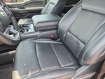 2025 F-150 Thumbnail 15