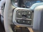 2025 F-150 Thumbnail 17