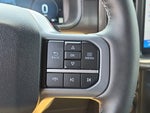 2025 F-150 Thumbnail 18