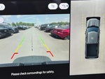 2025 F-150 Thumbnail 23