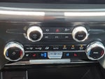 2025 F-150 Thumbnail 25