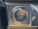 2025 F-150 Thumbnail 27