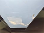 2025 F-150 Thumbnail 28