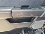 2025 F-150 Thumbnail 29
