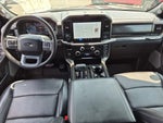 2025 F-150 Thumbnail 31