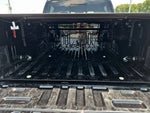 2025 F-150 Thumbnail 32