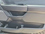 2025 F-150 Thumbnail 34
