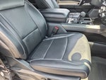 2025 F-150 Thumbnail 35
