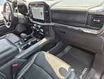 2025 F-150 Thumbnail 36