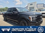 2025 F-150 Thumbnail 39