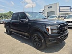 2025 F-150 Thumbnail 39