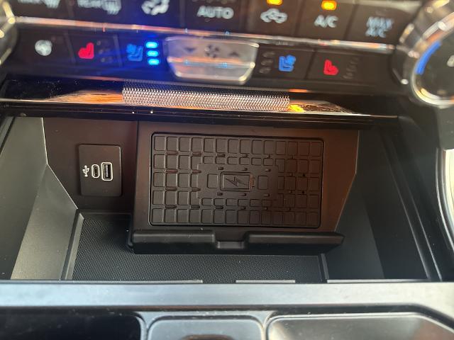 2025 Ford F-150 - $56,850