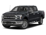 2025 F-150 Thumbnail 1