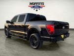 2025 F-150 Thumbnail 3